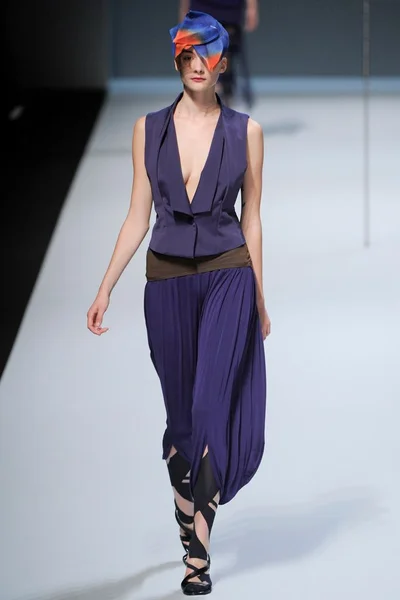 Look 23